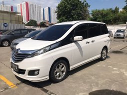 Jual mobil Mazda Biante  DKI Jakarta, Kota Jakarta Pusat 6