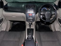 Daihatsu Xenia 1.3 R AT 2019 Putih 9