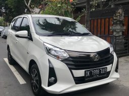 Jual mobil Toyota Calya 2019 , Bali, Kota Denpasar 1
