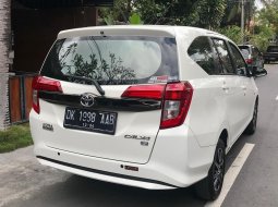 Jual mobil Toyota Calya 2019 , Bali, Kota Denpasar 2