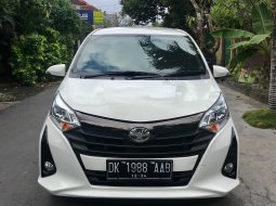Jual mobil Toyota Calya 2019 , Bali, Kota Denpasar 5