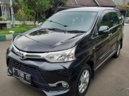 Toyota Veloz 2015 Jawa Barat dijual dengan harga termurah 1