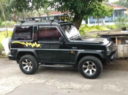 Dijual mobil bekas Daihatsu Feroza , Jawa Tengah  1