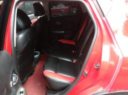 Jual cepat Nissan Juke 2012 di DKI Jakarta 5