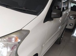 Jual Daihatsu Xenia 2014 harga murah di Jawa Barat 3