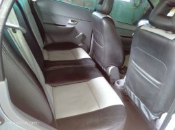 Jawa Barat, jual mobil Proton Savvy 2008 dengan harga terjangkau 7