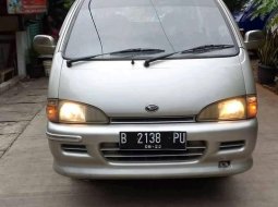 Mobil Daihatsu Espass 2003 terbaik di DKI Jakarta 1