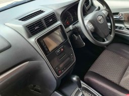 Jual mobil Toyota Veloz 1.3 A/T 2019 bekas, Jambi 4