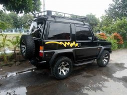 Dijual mobil bekas Daihatsu Feroza , Jawa Tengah  2