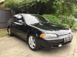 Mobil Honda Civic 1994 terbaik di DKI Jakarta 2