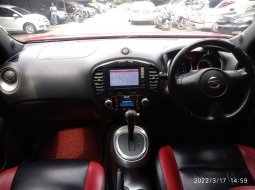 Jual cepat Nissan Juke 2012 di DKI Jakarta 16