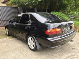 Mobil Honda Civic 1994 terbaik di DKI Jakarta 7