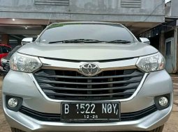 Jawa Barat, jual mobil Toyota Avanza 2016 dengan harga terjangkau 2