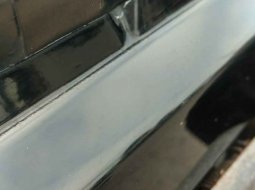 Dijual mobil bekas Daihatsu Feroza , Jawa Tengah  7