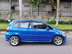 Mobil Honda Jazz 2004 i-DSI dijual, Banten 4
