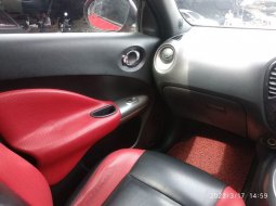 Jual cepat Nissan Juke 2012 di DKI Jakarta 1