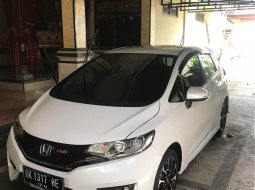 Honda Jazz 2016 Bali dijual dengan harga termurah 3