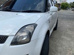 Jual Suzuki Swift 2009 harga murah di DKI Jakarta 10