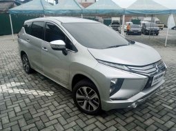 Mobil Mitsubishi Xpander 2017 terbaik di DKI Jakarta 1