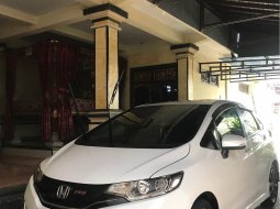 Honda Jazz 2016 Bali dijual dengan harga termurah 1