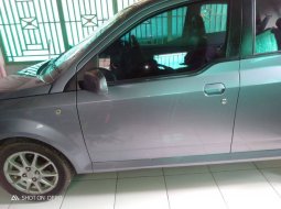 Jawa Barat, jual mobil Proton Savvy 2008 dengan harga terjangkau 4