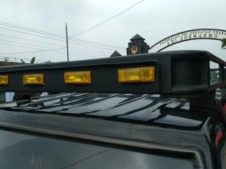 Dijual mobil bekas Daihatsu Feroza , Jawa Tengah  15
