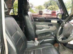 Dijual mobil bekas Daihatsu Feroza , Jawa Tengah  10