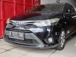 Toyota Vios 2014 Jawa Barat dijual dengan harga termurah 6