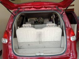 Jual mobil bekas murah Suzuki Ertiga GL 2012 di Jawa Barat 6