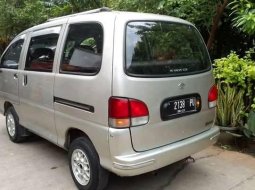 Mobil Daihatsu Espass 2003 terbaik di DKI Jakarta 4