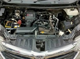 Jawa Barat, jual mobil Toyota Avanza 2016 dengan harga terjangkau 1