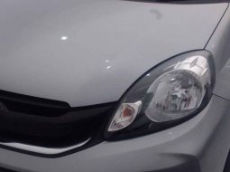 Jual cepat Honda Brio 2018 di Jawa Barat 2