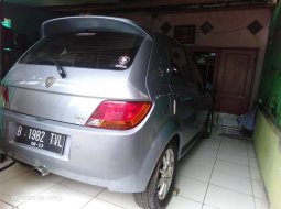 Jawa Barat, jual mobil Proton Savvy 2008 dengan harga terjangkau 6
