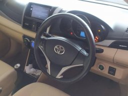 Toyota Vios 2014 Jawa Barat dijual dengan harga termurah 5