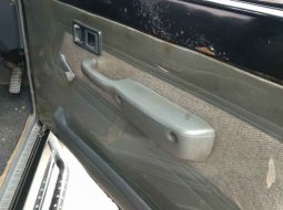 Dijual mobil bekas Daihatsu Feroza , Jawa Tengah  12