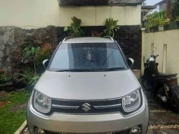 Dijual mobil bekas Suzuki Ignis , Jawa Barat  1
