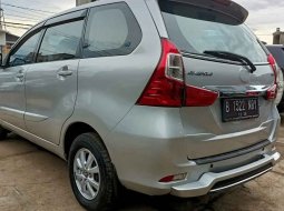 Jawa Barat, jual mobil Toyota Avanza 2016 dengan harga terjangkau 4