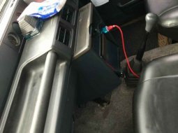 Dijual mobil bekas Daihatsu Feroza , Jawa Tengah  6