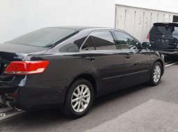 Mobil Toyota Camry 2010 2.5 G terbaik di DKI Jakarta 2