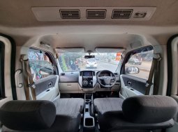 Jual mobil bekas murah Daihatsu Luxio X 2016 di Jawa Barat 7