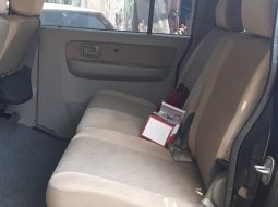 Mobil Suzuki APV 2008 GL M/T terbaik di Jawa Barat 4