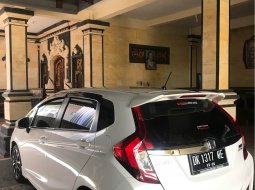Honda Jazz 2016 Bali dijual dengan harga termurah 5
