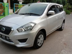 Dijual mobil bekas Datsun GO+ , Banten  1