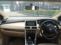 Mobil Mitsubishi Xpander 2017 terbaik di DKI Jakarta 3