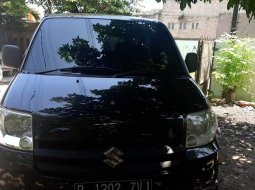 Mobil Suzuki APV 2008 GL M/T terbaik di Jawa Barat 5