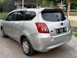 Dijual mobil bekas Datsun GO+ , Banten  3