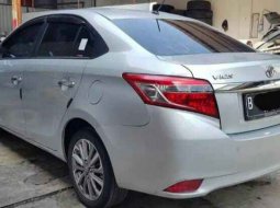 Jual cepat Toyota Vios G 2017 di Jawa Barat 3