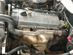 Dijual mobil bekas Daihatsu Feroza , Jawa Tengah  13