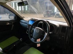 DKI Jakarta, jual mobil Daihatsu Terios R 2016 dengan harga terjangkau 5