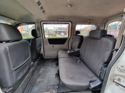Jual mobil bekas murah Daihatsu Luxio X 2016 di Jawa Barat 8